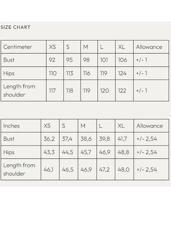 Lanhtropy Bubble Linen Midi Dress 100% Organic Linen - Picture 6 of 11